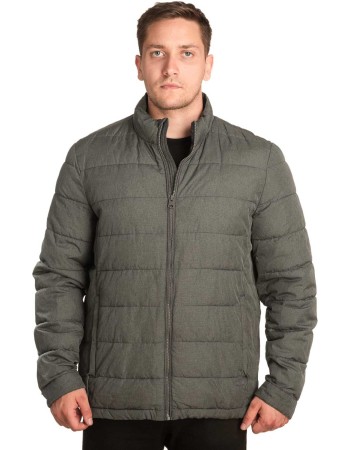 Ανδρικό επώνυμο μπουφάν - E909