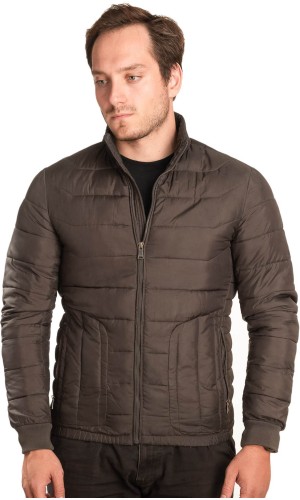 Ανδρικό επώνυμο μπουφάν - E930