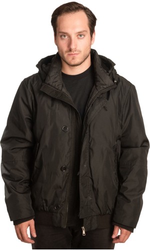 Ανδρικό επώνυμο μπουφάν - E980