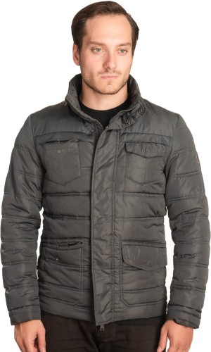 Ανδρικό επώνυμο μπουφάν - E990