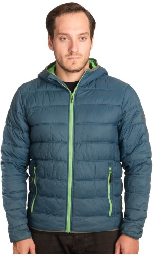 Ανδρικό επώνυμο μπουφάν - E999