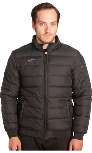 Ανδρικό επώνυμο μπουφάν - E1000