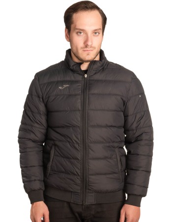 Ανδρικό επώνυμο μπουφάν - E1000