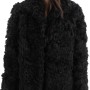Γνήσια Γυναικεία Φυσική Γούνα - F62