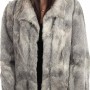 Γνήσια Γυναικεία Φυσική Γούνα - F66