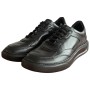  Δερμάτινο Ανδρικό Sneaker - F237