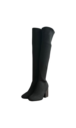 Γυναικεία Mπότα - F269