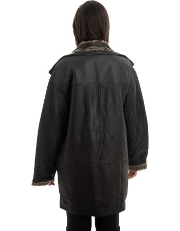 Γυναικείο Μουτόν - H111