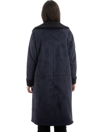 Γυναικείο Μουτόν - H133