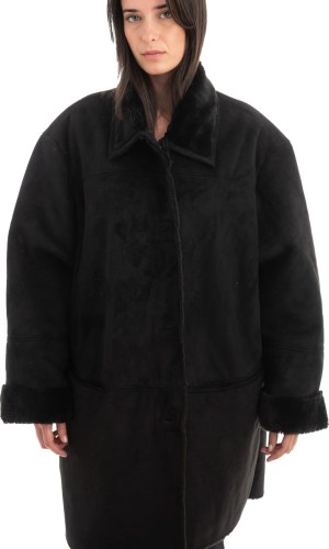 Γυναικείο Μουτόν - H145