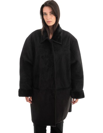 Γυναικείο Μουτόν - H145