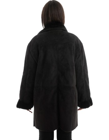 Γυναικείο Μουτόν - H145