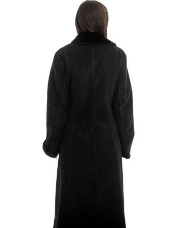 Γυναικείο Μουτόν - H153