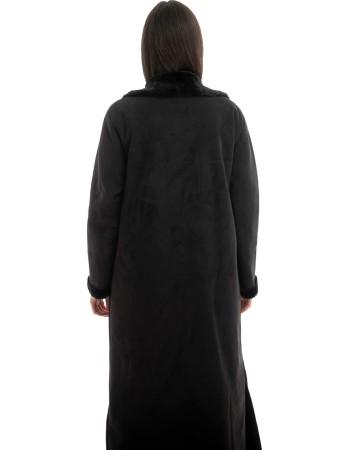 Γυναικείο Μουτόν - H155