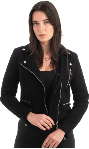 Γυναικείο Μουτόν - H178