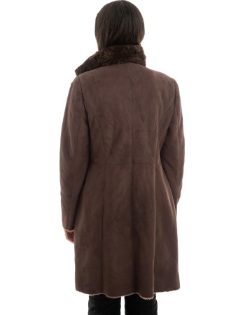 Γυναικείο Μουτόν - H188