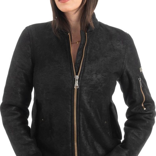 Γυναικείο Μουτόν - H223