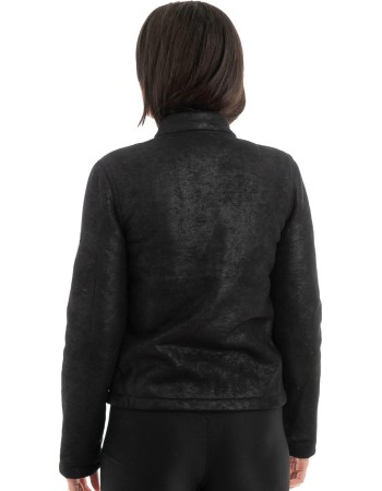 Γυναικείο Μουτόν - H223