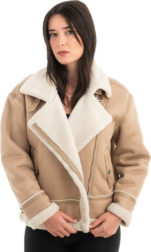 Γυναικείο Μουτόν - H230