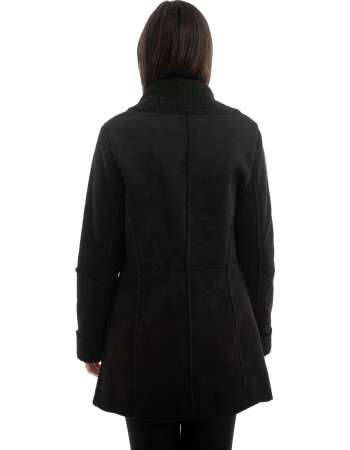 Γυναικείο Μουτόν - H326