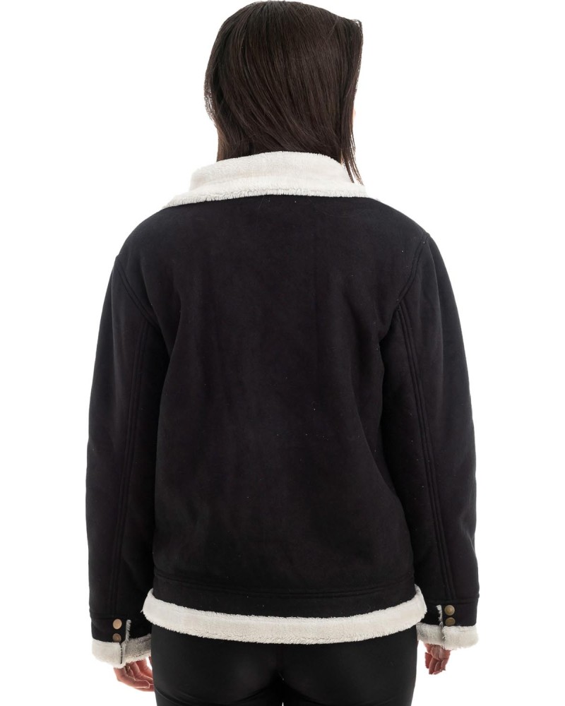 Γυναικείο Μουτόν - H332