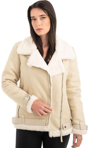 Γυναικείο Μουτόν - H350