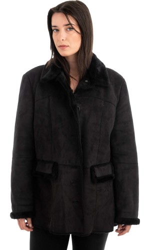 Γυναικείο Μουτόν - H370