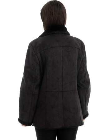 Γυναικείο Μουτόν - H370