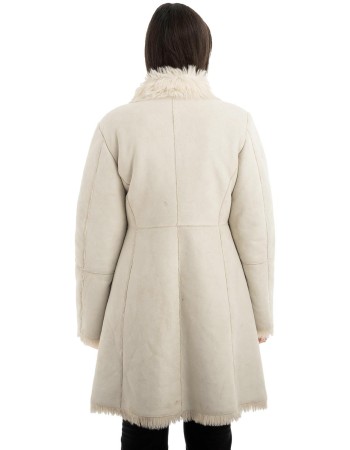 Γυναικείο Μουτόν - H388