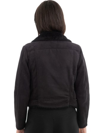 Γυναικείο Μουτόν - H447