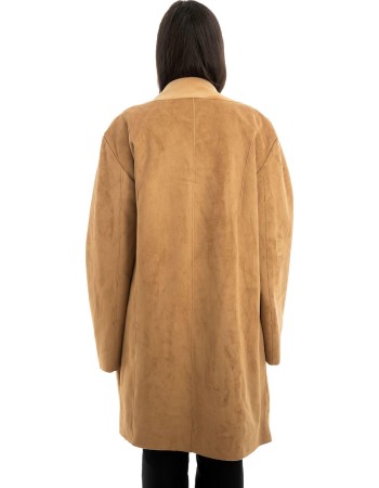 Γυναικείο Μουτόν - H508