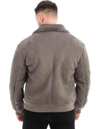 Ανδρικό Μουτόν - H555