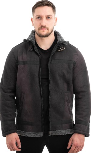 Ανδρικό Μουτόν - H559