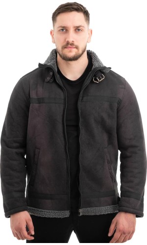 Ανδρικό Μουτόν - H559