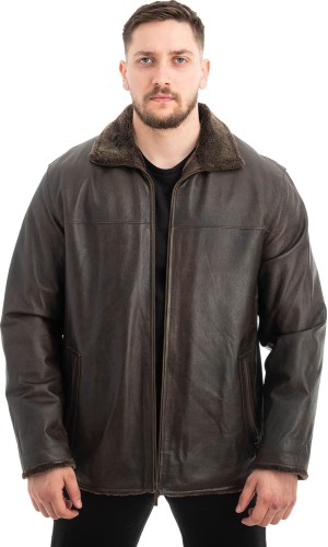 Γνήσιο Ανδρικό Μουτόν - H560