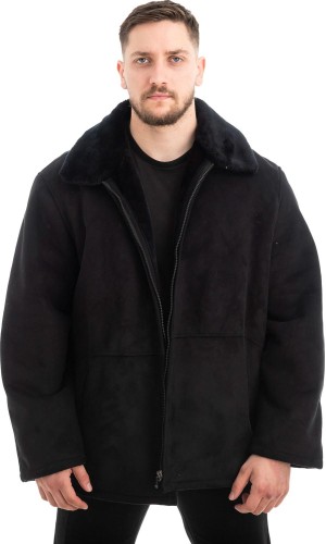 Ανδρικό Μουτόν - H566