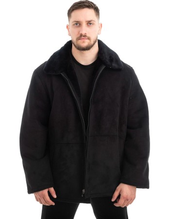 Ανδρικό Μουτόν - H566