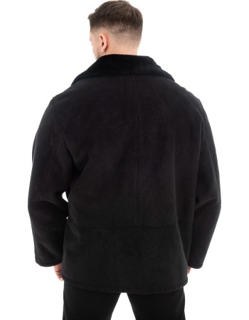 Ανδρικό Μουτόν - H566