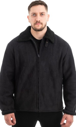 Ανδρικό Μουτόν - H568