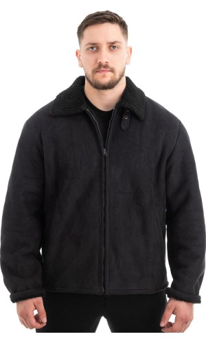 Ανδρικό Μουτόν - H568