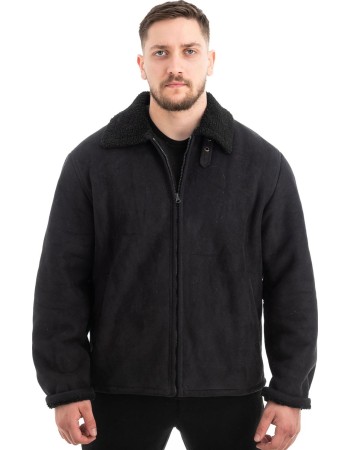 Ανδρικό Μουτόν - H568