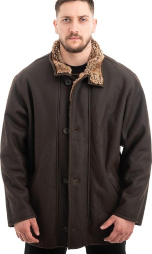 Ανδρικό Μουτόν - H570