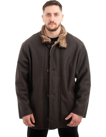 Ανδρικό Μουτόν - H570