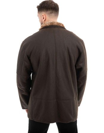 Ανδρικό Μουτόν - H570