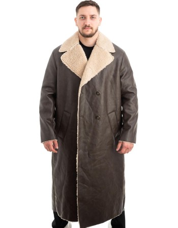 Ανδρικό Μουτόν - H573