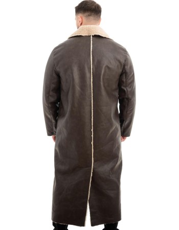 Ανδρικό Μουτόν - H573