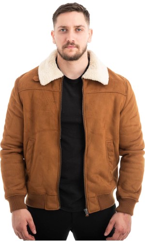 Ανδρικό Μουτόν - H574