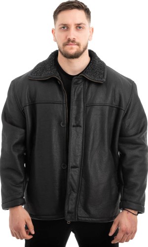 Ανδρικό Μουτόν - H580