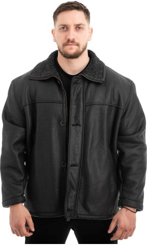 Ανδρικό Μουτόν - H580