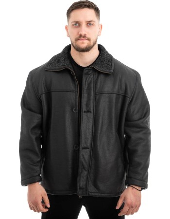 Ανδρικό Μουτόν - H580